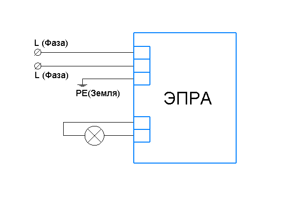 ЭПРА.jpg ЭПРА.jpg